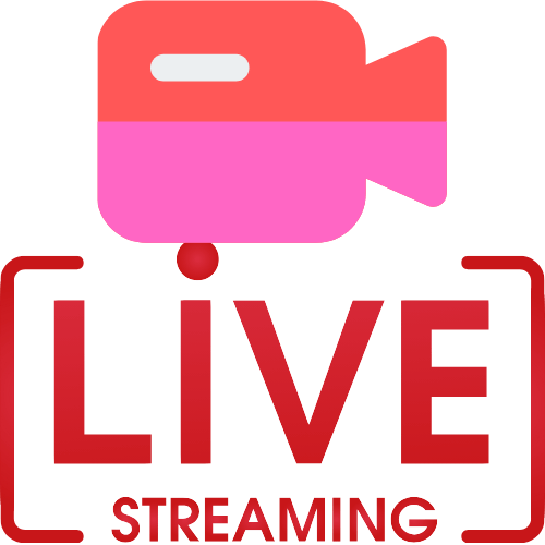 Sex Livestreams